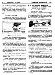 06 1955 Buick Shop Manual - Dynaflow-046-046.jpg